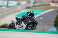 motorbikes;no-limits;october-2019;peter-wileman-photography;portimao;portugal;trackday-digital-images